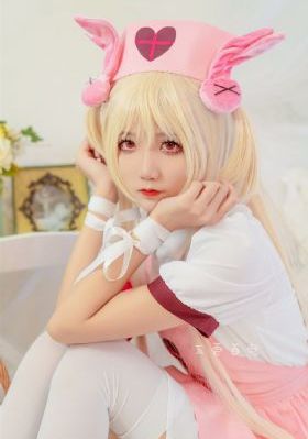 角斗士3电影免费观看_高清迅雷电影在线