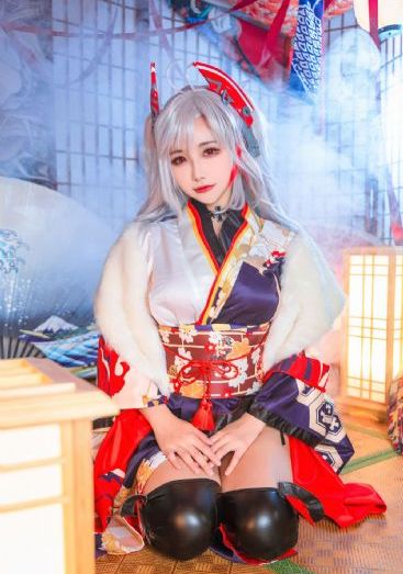 年轻性感的母亲_续集欧美成人在线