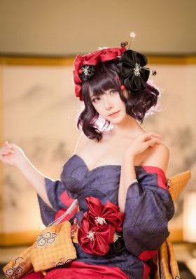 浮图缘电视剧在线观看完整版免费_DVD神马在线观看
