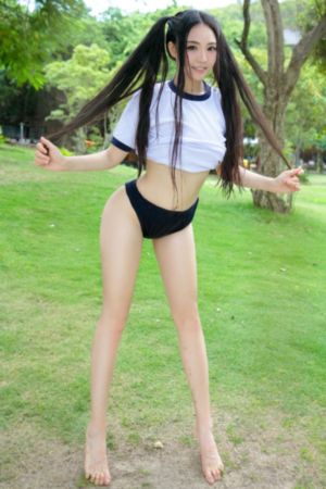 沉默的羔羊2电影高清_HD手机免费观看完整