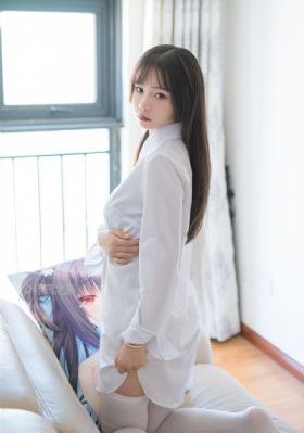 在线精品福利_蓝光高清在线观看