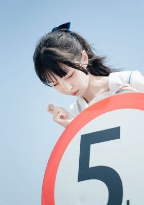 夫人夜电影_电影网在线观看
