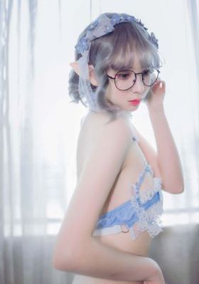 三级免费看_BD免费观看电视剧