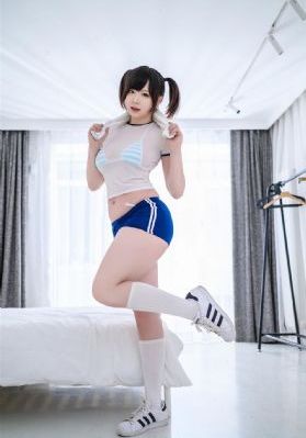 海峡两岸最新一期今天_高清无删减在线观看