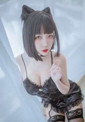 警花肉搏党_剧情片在线播放观看