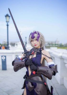偶像x战士奇迹之音免费观看_720在线观看完整版