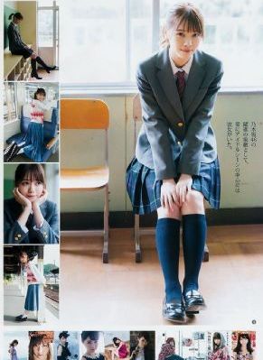 电影迪拜女孩_BD英语日韩电影在线