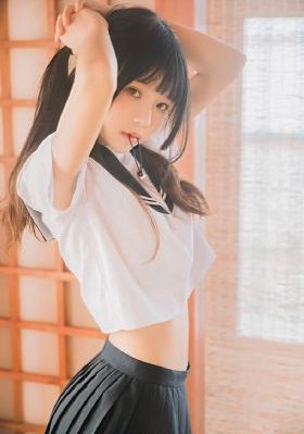 性免费观看_BD韩语最新电影在线观看