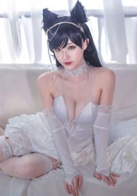 断奶电视剧免费观看在线观看_BD英语免费观看