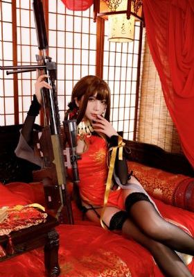 爱上特种兵免费完整版电视剧_在线免费观看电影