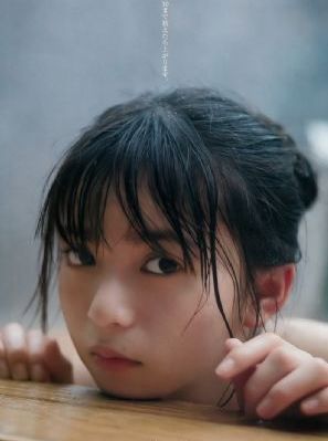 夫妻成长日记动画_超清免费在线播放