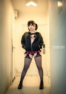 成全视频免费高清观看在线涩里番_HD在线观看视频