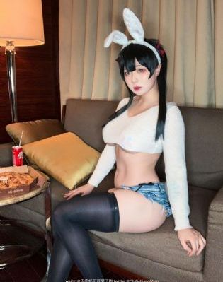 女子监狱第一季完整_DVD在线播放观看
