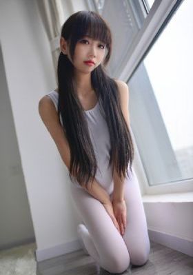免费追短剧网站_4K迅雷电影在线