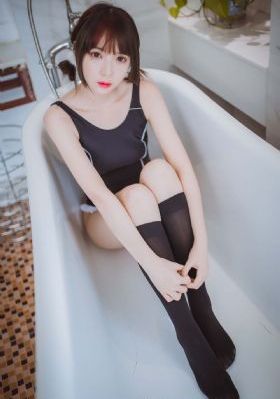 最近最新mv字幕在线观看_BD英语电影完整版在线观看