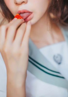 法利赛人在线_影视大全视频