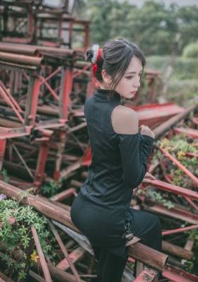 免费观看交性大片_BD英语神马影院在线