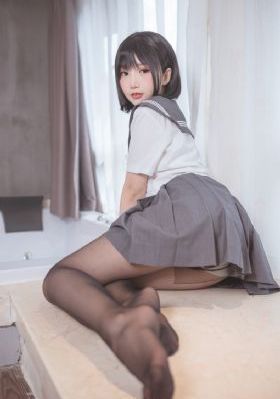 艳鬼发狂_在线视频网
