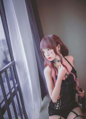 看电视剧免费_高清完整版观看