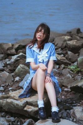 王子学院之帅气牛仔 电视剧_4K在线观看高清