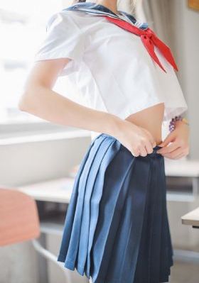 40集电视剧免费看全集在线观看_720神马影院手机在线