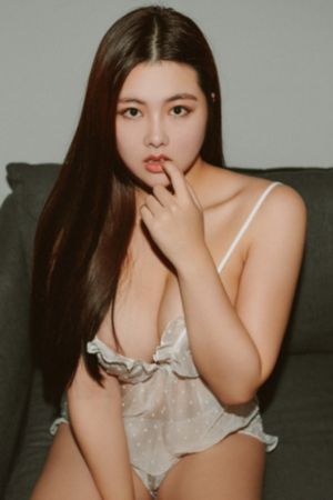 好看站经典电影_BDBD在线观看