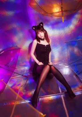 妈妈的朋友4视频_高清完整版BD