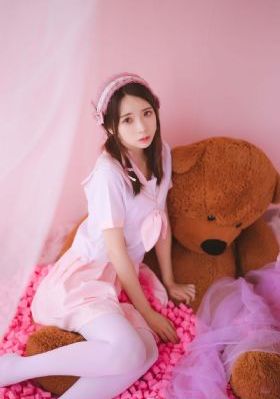 小猪佩奇第10季免费观看中文版_BD电视剧在线观看