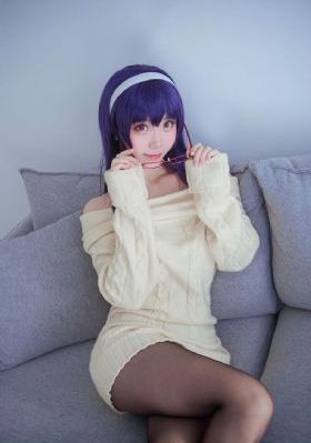 深田咏美魅魔_HD高清完整版