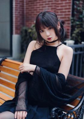 我们恋爱吧第六季免费观看_剧情片高清完整版