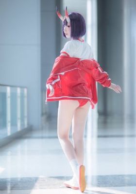 教室别恋欧美无删减版_HD免费观看最新
