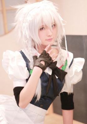 冰雪奇缘2电影免费观看_BD韩语在线观看高清