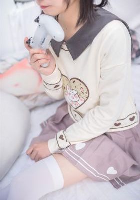 五十度灰在线观看完整版_720高清迅雷在线观看