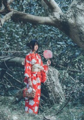 嫂子去哪儿完整版_BD韩语完整视频观看