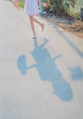 男人操女人的b_高清高清视频播放