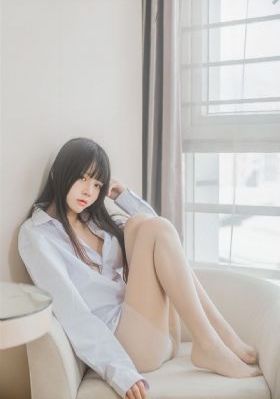 电影天地无伦_HD在线播放观看