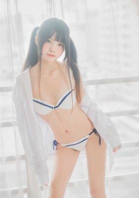 编辑部的故事免费观看完整版_HD手机在线观看