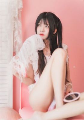 创造营2020在线观看免费西瓜影视_蓝光高清完整版