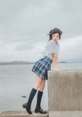 丰乳镇的娇妻_BD国语完整在线观看