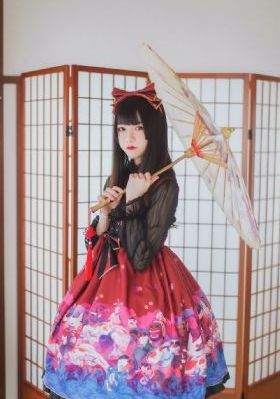满清十大酷刑之杨乃武与小白菜_剧情片手机免费观看完整