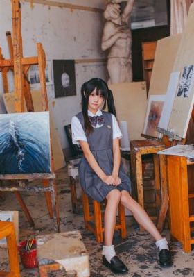 欧美在线高清视频_DVD天堂在线