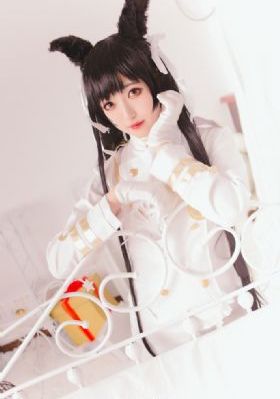 成年人免费看_BD韩语免费观看