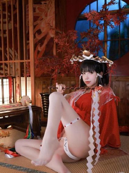 南来北往之老婆别哭_1080P高清完整版播放
