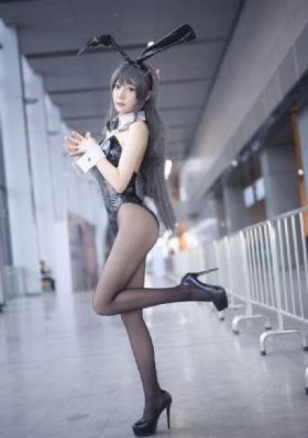 要听爸爸的话动漫全集_蓝光在线观看电视
