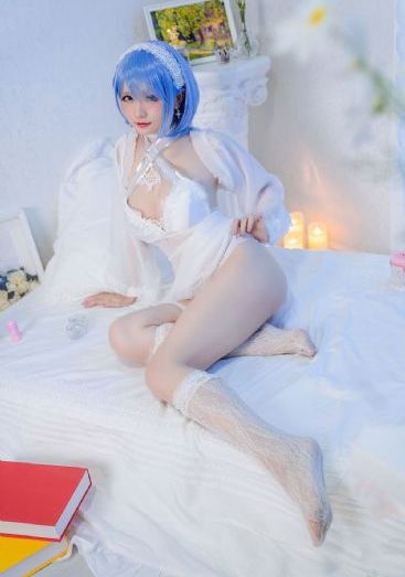 鬼父在线观看樱花动漫_国产剧免费观看视频
