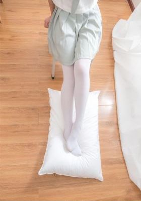 日本艳鉧动漫1～6_BD完整在线观看