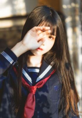 杨贵妃淫史电影_4K影视在线观看