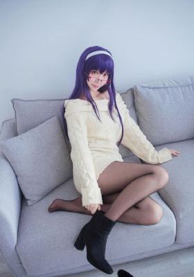 念无双电视剧_720在线手机播放