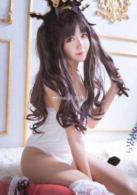 纲手动漫黄网站在线观看_大片在线观看