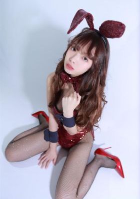 久久免费视频1_完整版高清下载